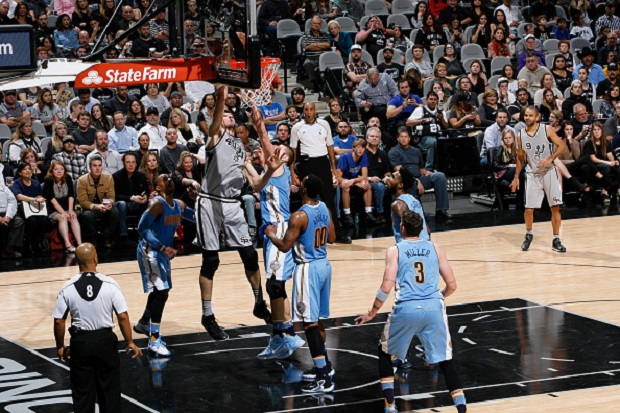 НБА: Јокић ефикаснији, Боби срећнији, Бјелица одмарао, Кливленд „уништен“